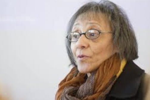 Maria Elvira Callapez
