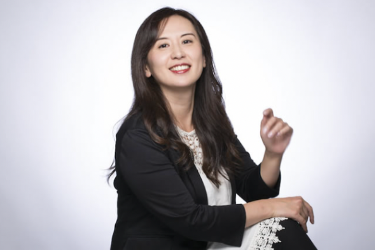 Tomoko Kitagawa