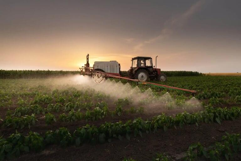  Agriculture 4.0: Revolution or Repetition? 