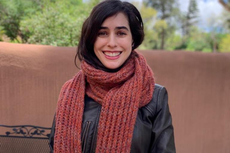 Beth Semel: From Signal to Noise: Discernment and Debility in the Making of American Vocal Biomarker AI