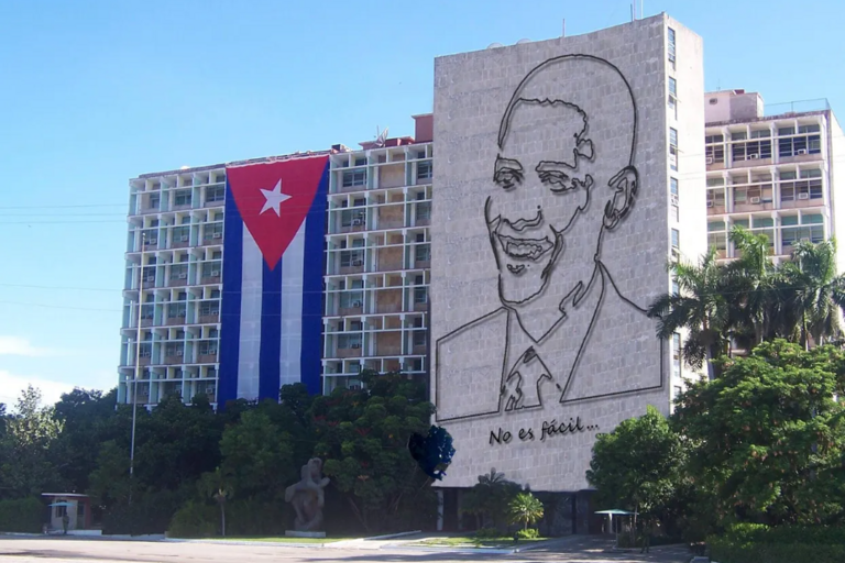 Obama Heroico Meme