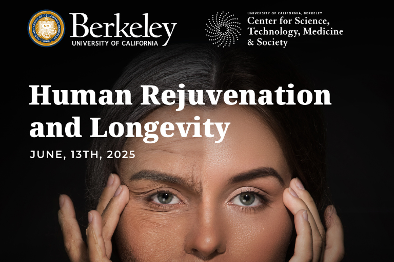 Human Rejuvenation and Longevity