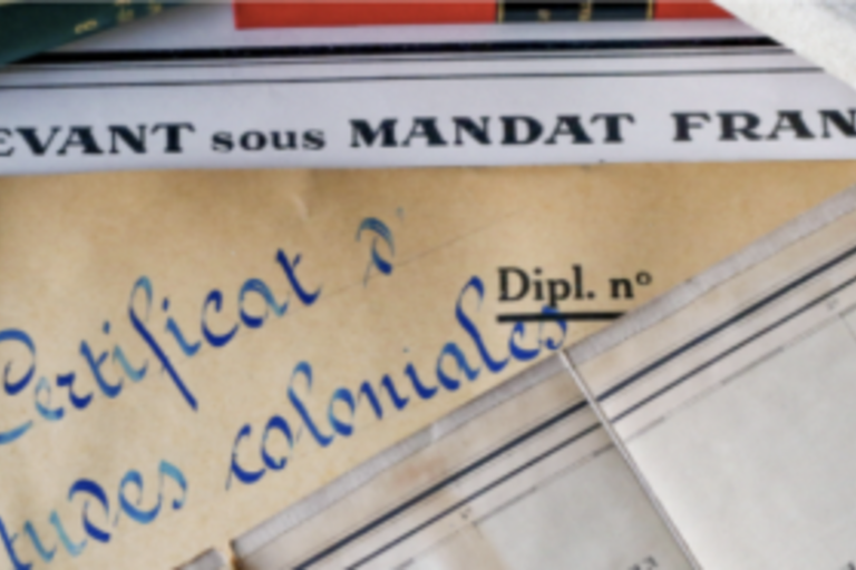 Compiled Papers