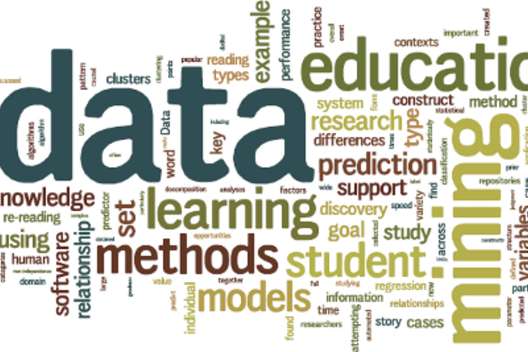  Who Are the Data Scientists?: Evidence from the Field of Education Data Mining 