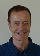 Olivier Darrigol