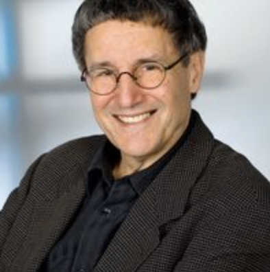Mitchell Ash