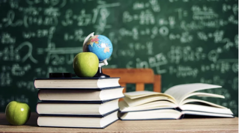 “No One Wants to Believe It”: Manifestations of White Privilege in a STEM-Focused College