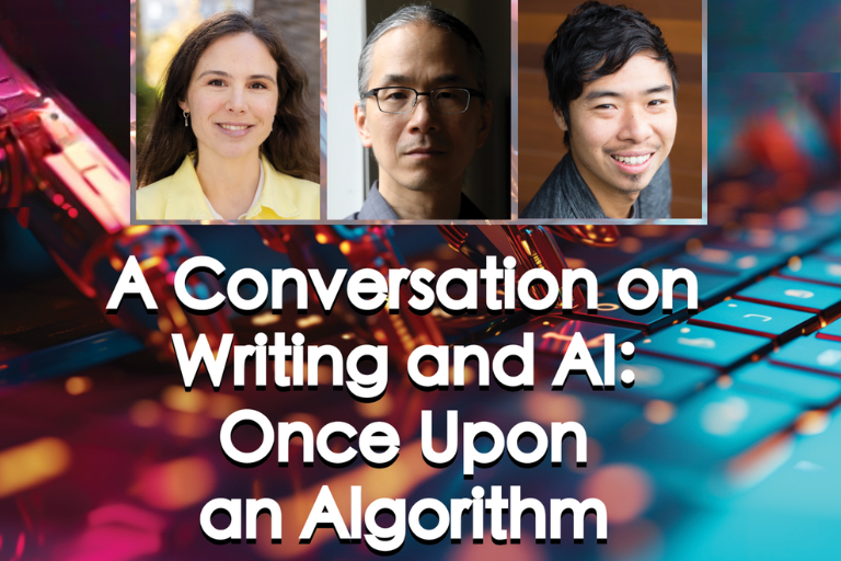 Nina Begus Public Book Launch