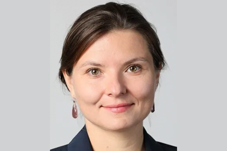 Epilogue: Inventing CY_BERIA, Living in CARB_BERIA