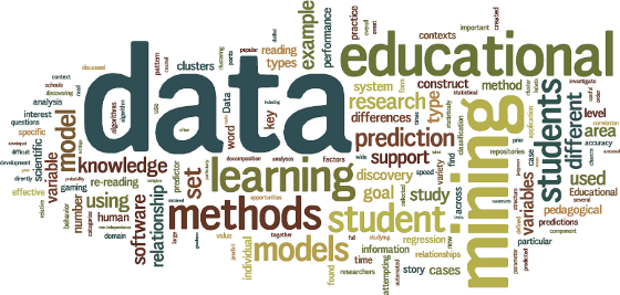  Who Are the Data Scientists?: Evidence from the Field of Education Data Mining 