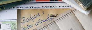 Compiled Papers 