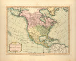 Affiliate News: Dissertation on Indigenous Proprietors Across Empires in North America