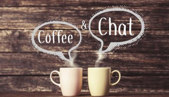 CSTMS Virtual Welcome and Coffee Chat :: Center for Science, Technology,  Medicine, & Society