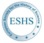 Director Mazzotti on  European Society for the History of Science Panel