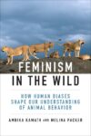 feminism in the wild book cover