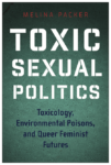 toxic sexual politics book cover